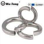 Washer - Handan Wuteng Engineering Materials Co., Ltd.