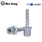 Ceiling screw self cutting screws