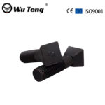 Bucket-type Bolt - Handan Wuteng Engineering Materials Co., Ltd.