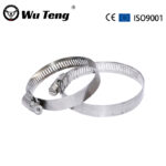 Hose Clamp convenient and durable