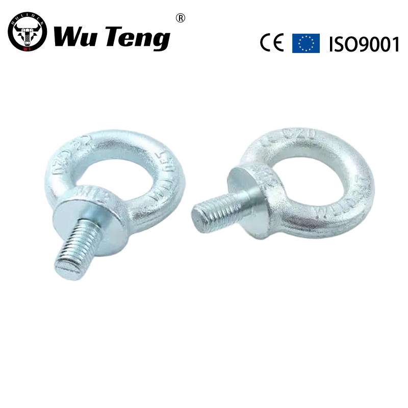 Eyebolt