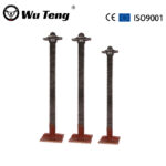 Concrete Formwork Top Support‌ - Handan Wuteng Engineering Materials Co., Ltd.