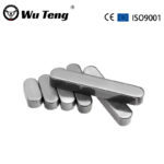 Flat Key - Handan Wuteng Engineering Materials Co., Ltd.