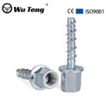 Ceiling Screw Self Cutting Screws - Handan Wuteng Engineering Materials Co., Ltd.