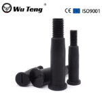 Backrest Bolt - Handan Wuteng Engineering Materials Co., Ltd.