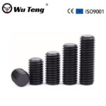 Set Screw - Handan Wuteng Engineering Materials Co., Ltd.