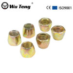 Tapered Nut - Handan Wuteng Engineering Materials Co., Ltd.