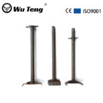 Concrete Formwork Top Support‌ - Handan Wuteng Engineering Materials Co., Ltd.