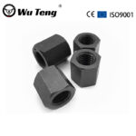 Extended Hex Nut - Handan Wuteng Engineering Materials Co., Ltd.
