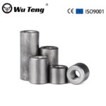 Extended Cylindrical Nut - Handan Wuteng Engineering Materials Co., Ltd.