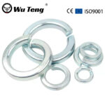 Washer - Handan Wuteng Engineering Materials Co., Ltd.