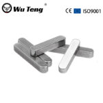 Flat Key - Handan Wuteng Engineering Materials Co., Ltd.