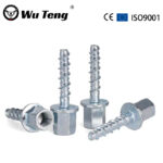 Ceiling Screw Self Cutting Screws - Handan Wuteng Engineering Materials Co., Ltd.