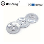 Reinforcing Gasket - Handan Wuteng Engineering Materials Co., Ltd.