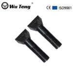 Bucket-type Bolt - Handan Wuteng Engineering Materials Co., Ltd.