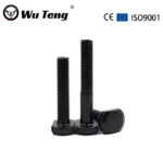 High Strength T-shaped Screw - Handan Wuteng Engineering Materials Co., Ltd.