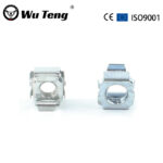 Cage Nut - Handan Wuteng Engineering Materials Co., Ltd.