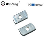 Spring Nuts - Handan Wuteng Engineering Materials Co., Ltd.