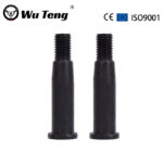 Backrest Bolt - Handan Wuteng Engineering Materials Co., Ltd.