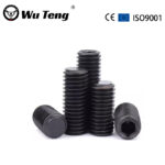 Set Screw - Handan Wuteng Engineering Materials Co., Ltd.