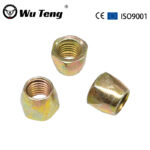 Tapered Nut - Handan Wuteng Engineering Materials Co., Ltd.