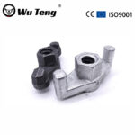 Building Stamping Wedge Clamp - Handan Wuteng Engineering Materials Co., Ltd.