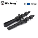 Reusable Expansion Screws - Handan Wuteng Engineering Materials Co., Ltd.