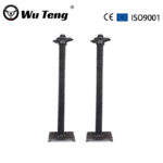 Concrete Formwork Top Support‌ - Handan Wuteng Engineering Materials Co., Ltd.