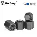 Extended Hex Nut - Handan Wuteng Engineering Materials Co., Ltd.
