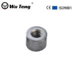 Extended Cylindrical Nut - Handan Wuteng Engineering Materials Co., Ltd.