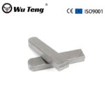 Flat Key - Handan Wuteng Engineering Materials Co., Ltd.