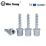 Ceiling Screw Self Cutting Screws - Handan Wuteng Engineering Materials Co., Ltd.