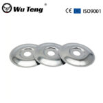 Reinforcing Gasket - Handan Wuteng Engineering Materials Co., Ltd.