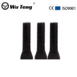 Bucket-type Bolt - Handan Wuteng Engineering Materials Co., Ltd.