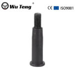 Backrest Bolt - Handan Wuteng Engineering Materials Co., Ltd.