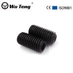 Set Screw - Handan Wuteng Engineering Materials Co., Ltd.