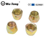Tapered Nut - Handan Wuteng Engineering Materials Co., Ltd.