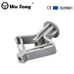 Expansion Screws For Gypsum Board - Handan Wuteng Engineering Materials Co., Ltd.