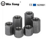 Extended Hex Nut - Handan Wuteng Engineering Materials Co., Ltd.