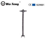 Concrete Formwork Top Support‌ - Handan Wuteng Engineering Materials Co., Ltd.