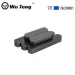 Flat Key - Handan Wuteng Engineering Materials Co., Ltd.