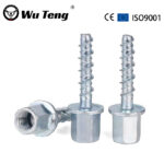 Ceiling Screw Self Cutting Screws - Handan Wuteng Engineering Materials Co., Ltd.