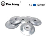Reinforcing Gasket - Handan Wuteng Engineering Materials Co., Ltd.
