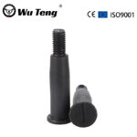 Backrest Bolt - Handan Wuteng Engineering Materials Co., Ltd.