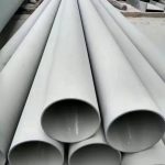 310S Seamless Pipe