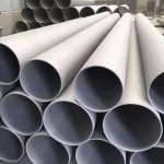 310S Seamless Pipe