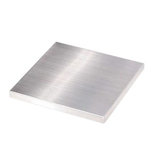 304 Stainless steel medium and thick plate