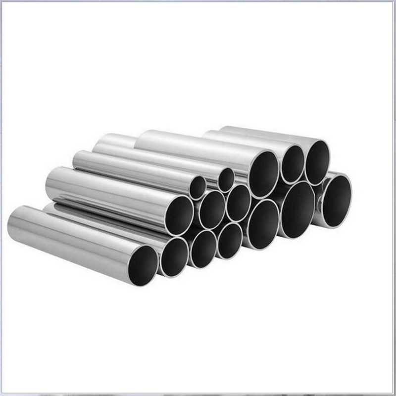 201 stainless steel capillary tube