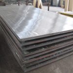 310S Stainless Steel Cold Rolled Plate