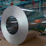 310S Stainless Steel Hot-Rolled Coils
